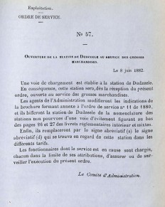 Dudzele - 1882.jpg